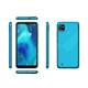 Смартфон Tecno POP 5 BD2p 2/32GB Dual Sim Ice Blue (4895180768354)