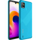 Смартфон Tecno POP 5 BD2p 2/32GB Dual Sim Ice Blue (4895180768354)