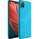 Смартфон Tecno POP 5 BD2p 2/32GB Dual Sim Ice Blue (4895180768354)