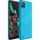 Смартфон Tecno POP 5 BD2p 2/32GB Dual Sim Ice Blue (4895180768354)
