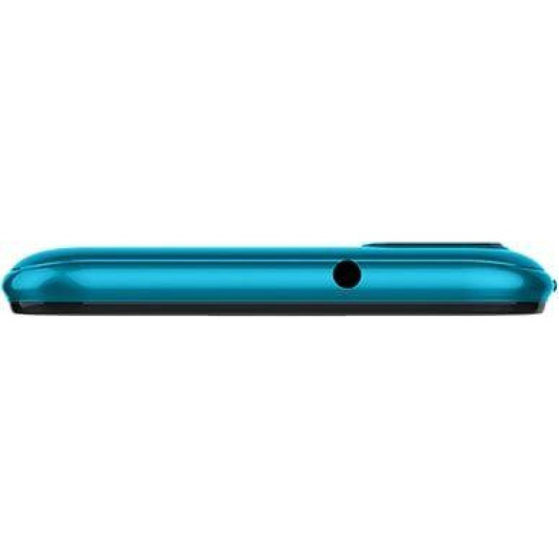 Смартфон Tecno POP 5 BD2p 2/32GB Dual Sim Ice Blue (4895180768354)