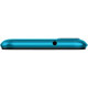 Смартфон Tecno POP 5 BD2p 2/32GB Dual Sim Ice Blue (4895180768354)