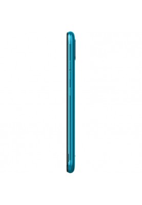 Смартфон Tecno POP 5 BD2p 2/32GB Dual Sim Ice Blue (4895180768354)