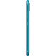 Смартфон Tecno POP 5 BD2p 2/32GB Dual Sim Ice Blue (4895180768354)