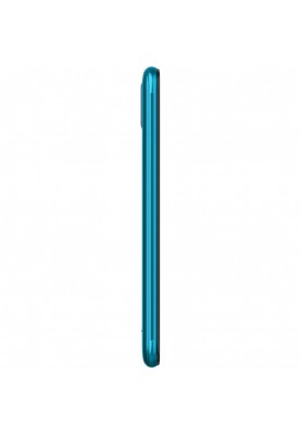 Смартфон Tecno POP 5 BD2p 2/32GB Dual Sim Ice Blue (4895180768354)