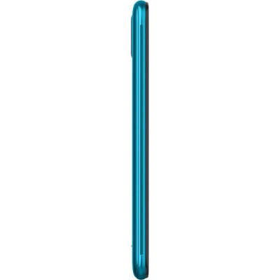 Смартфон Tecno POP 5 BD2p 2/32GB Dual Sim Ice Blue (4895180768354)