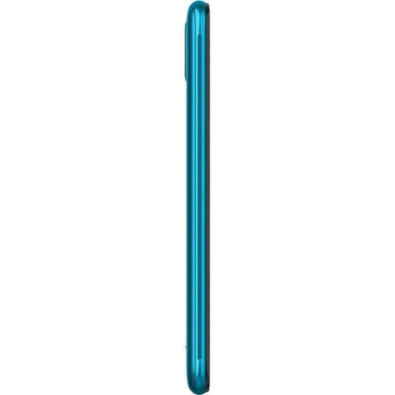 Смартфон Tecno POP 5 BD2p 2/32GB Dual Sim Ice Blue (4895180768354)