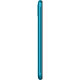 Смартфон Tecno POP 5 BD2p 2/32GB Dual Sim Ice Blue (4895180768354)