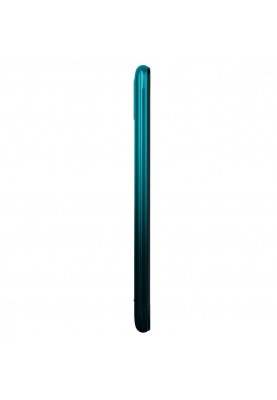 Смартфон Tecno POP 5 BD2p 2/32GB Dual Sim Ice Lake Green (4895180768378)