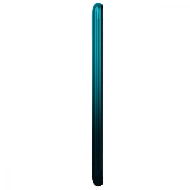 Смартфон Tecno POP 5 BD2p 2/32GB Dual Sim Ice Lake Green (4895180768378)