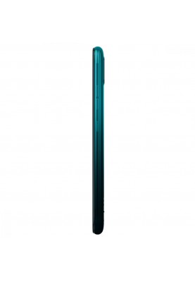 Смартфон Tecno POP 5 BD2p 2/32GB Dual Sim Ice Lake Green (4895180768378)