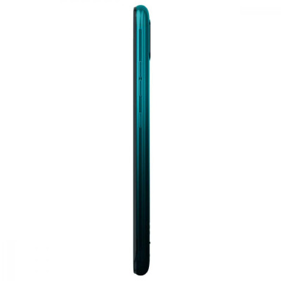 Смартфон Tecno POP 5 BD2p 2/32GB Dual Sim Ice Lake Green (4895180768378)