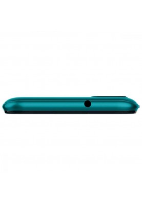 Смартфон Tecno POP 5 BD2p 2/32GB Dual Sim Ice Lake Green (4895180768378)