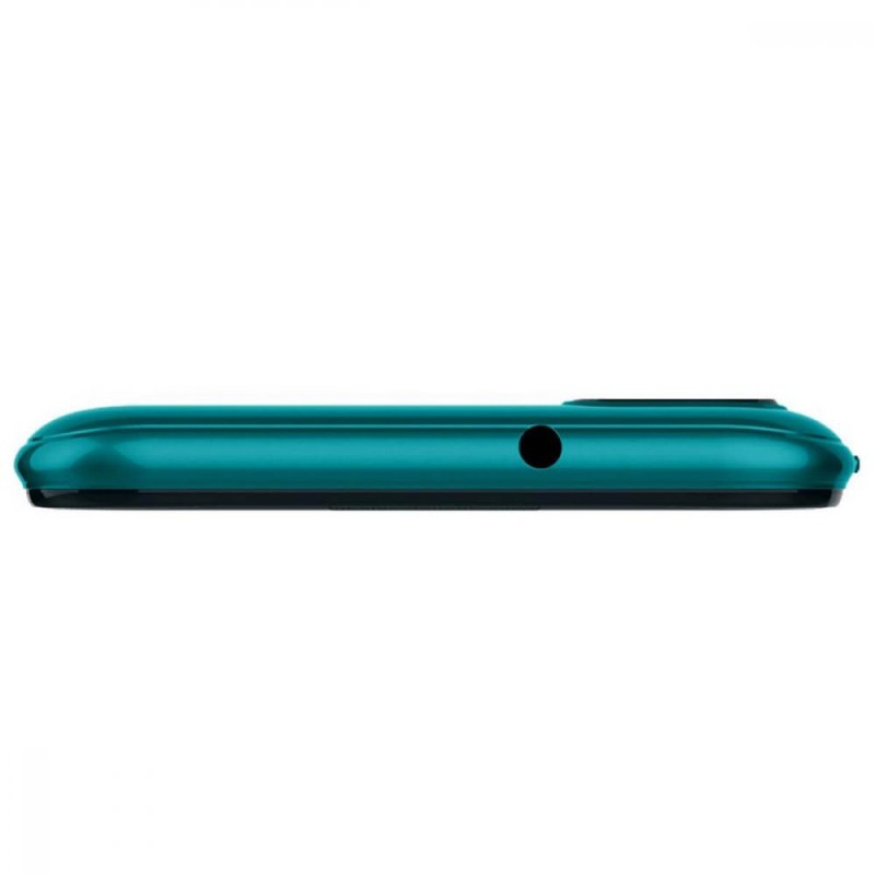 Смартфон Tecno POP 5 BD2p 2/32GB Dual Sim Ice Lake Green (4895180768378)