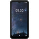 Смартфон Tecno POP 5 BD2p 2/32GB Dual Sim Obsidian Black (4895180768361)