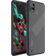 Смартфон Tecno POP 5 BD2p 2/32GB Dual Sim Obsidian Black (4895180768361)