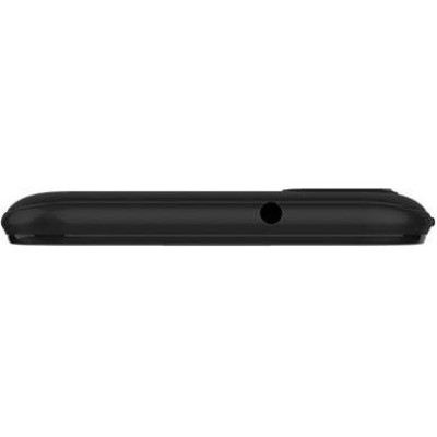 Смартфон Tecno POP 5 BD2p 2/32GB Dual Sim Obsidian Black (4895180768361)