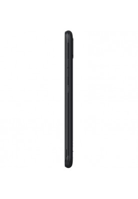 Смартфон Tecno POP 5 BD2p 2/32GB Dual Sim Obsidian Black (4895180768361)