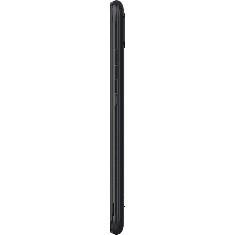 Смартфон Tecno POP 5 BD2p 2/32GB Dual Sim Obsidian Black (4895180768361)