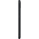 Смартфон Tecno POP 5 BD2p 2/32GB Dual Sim Obsidian Black (4895180768361)