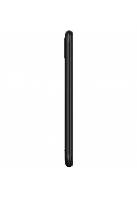 Смартфон Tecno POP 5 BD2p 2/32GB Dual Sim Obsidian Black (4895180768361)