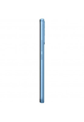 Смартфон Tecno POP 5 LTE BD4 2/32Gb Dual Sim Ice Blue (4895180774997)