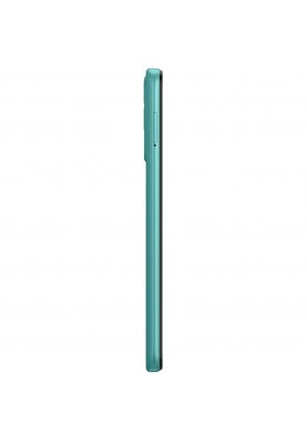 Смартфон Tecno POP 5 LTE BD4a 2/32GB Turquoise Cyan (4895180777400)