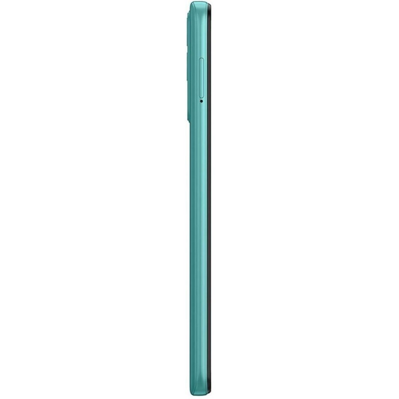 Смартфон Tecno POP 5 LTE BD4a 2/32GB Turquoise Cyan (4895180777400)