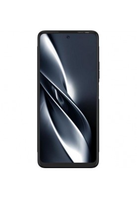 Смартфон Tecno POVA-3 LF7n 6/128GB Eco Black (4895180781629)