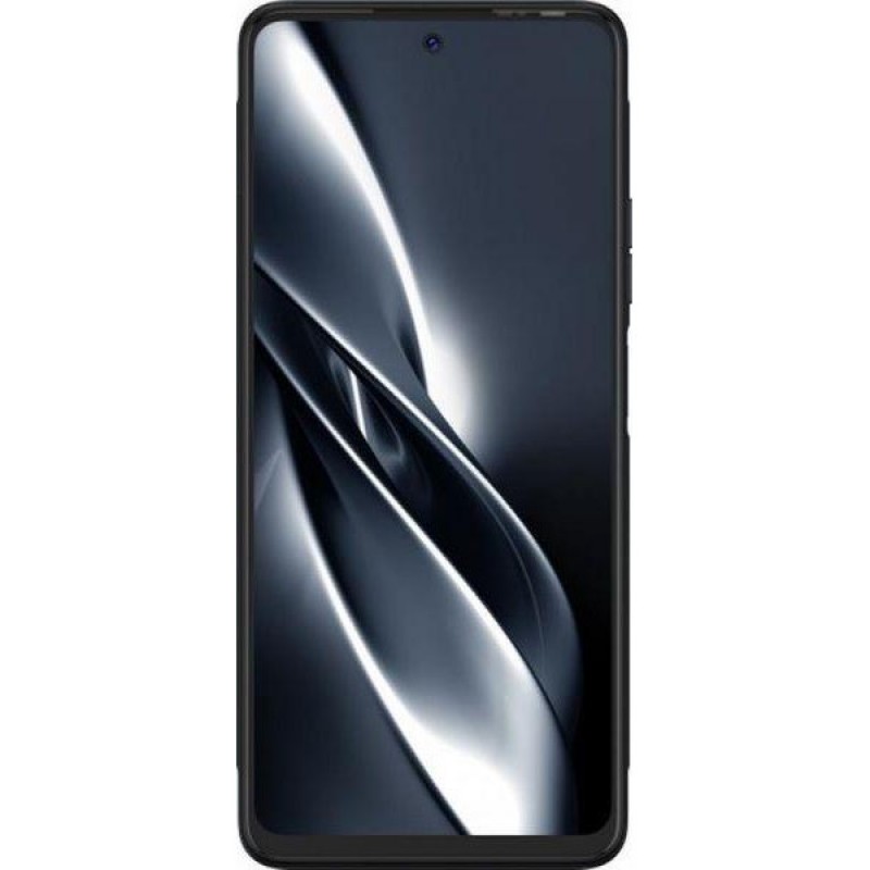 Смартфон Tecno POVA-3 LF7n 6/128GB Eco Black (4895180781629)