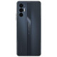 Смартфон Tecno POVA-3 LF7n 6/128GB Eco Black (4895180781629)