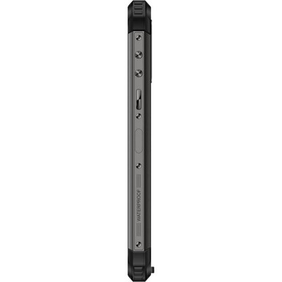 Смартфон Ulefone Armor 7 8/128GB Black