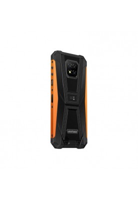 Смартфон Ulefone Armor 8 Pro 8/128GB Orange