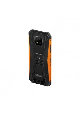 Смартфон Ulefone Armor 8 Pro 8/128GB Orange