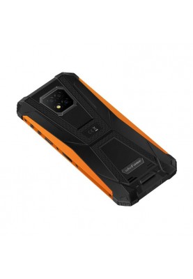 Смартфон Ulefone Armor 8 Pro 8/128GB Orange