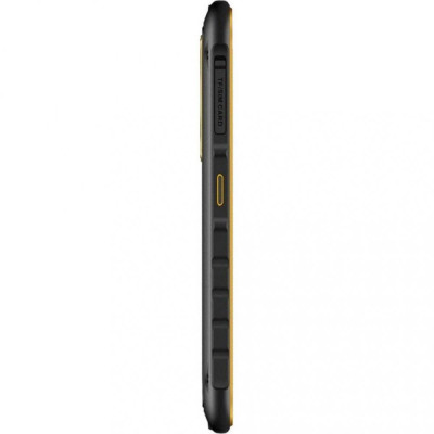 Смартфон Ulefone Armor X8 4/64GB Orange