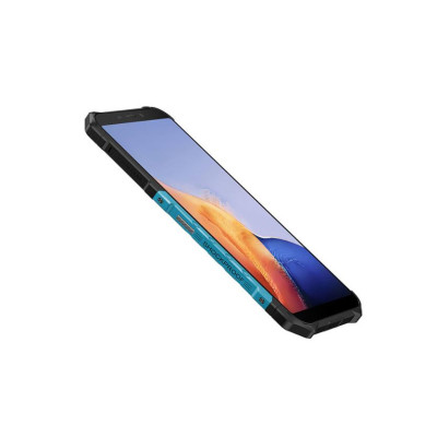 Смартфон Ulefone Armor X9 3/32GB Green