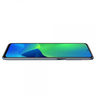 Смартфон Ulefone Note 13P 4/64Gb Black