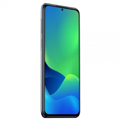 Смартфон Ulefone Note 13P 4/64Gb Black