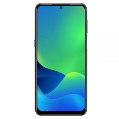 Смартфон Ulefone Note 13P 4/64Gb Black