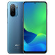 Смартфон Ulefone Note 13P 4/64Gb Blue