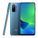 Смартфон Ulefone Note 13P 4/64Gb Blue