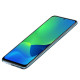 Смартфон Ulefone Note 13P 4/64Gb Blue