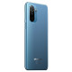 Смартфон Ulefone Note 13P 4/64Gb Blue