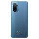 Смартфон Ulefone Note 13P 4/64Gb Blue