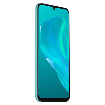Смартфон Ulefone Note 6P 2/32GB Green