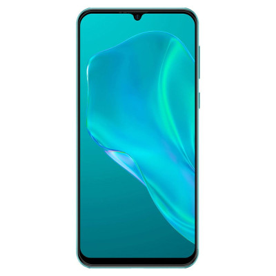 Смартфон Ulefone Note 6P 2/32GB Green