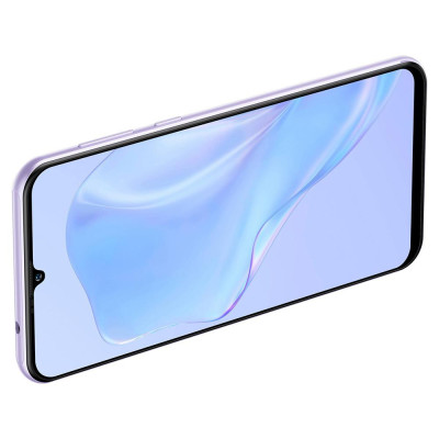 Смартфон Ulefone Note 6P 2/32Gb Purple