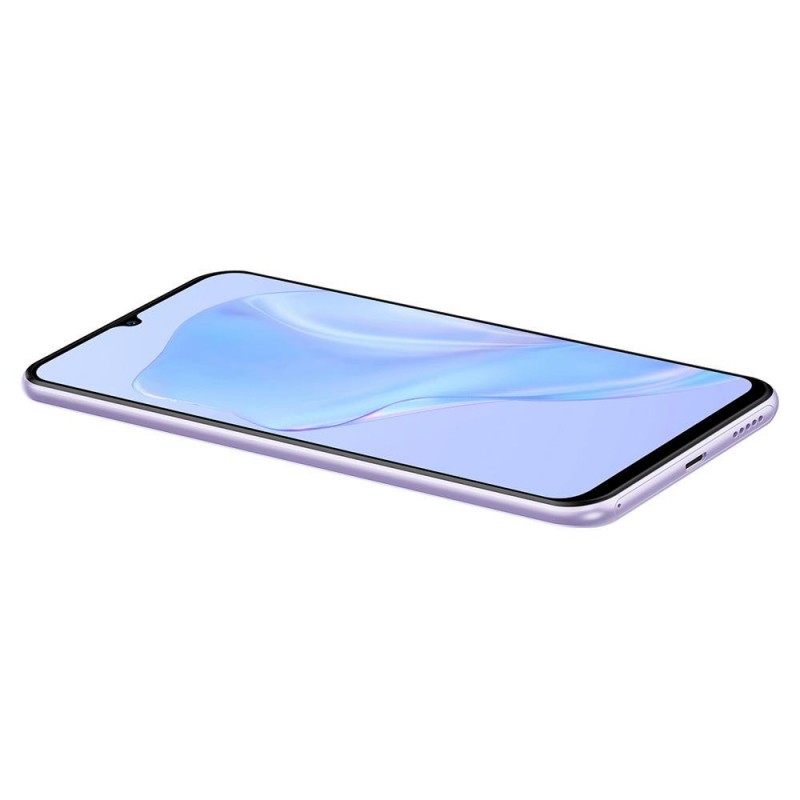 Смартфон Ulefone Note 6P 2/32Gb Purple