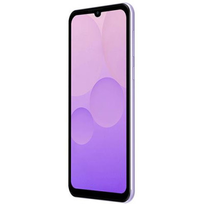 Смартфон Ulefone Note 6T 3/64Gb Purple